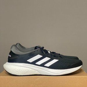 adidas gazelle silver green womens Adidas Supernova 2.0 Running Shoes